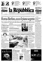 giornale/CFI0253945/2012/n. 17 del 30 aprile